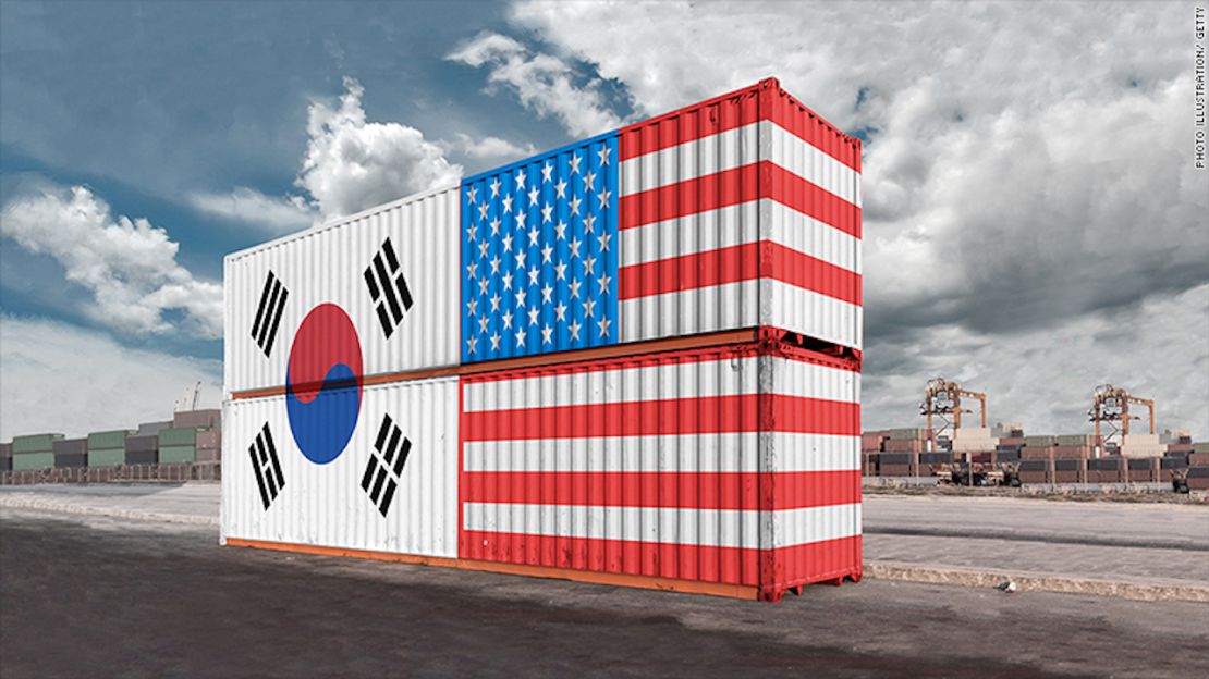 CNNE 509910 - us-south-korea-trade-graphic-780x439