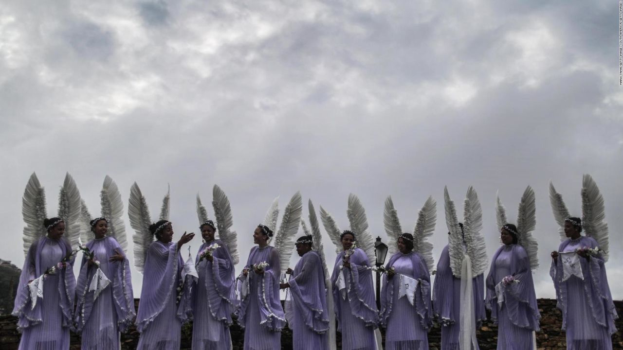 CNNE 510055 - asi se vive la semana santa en america latina