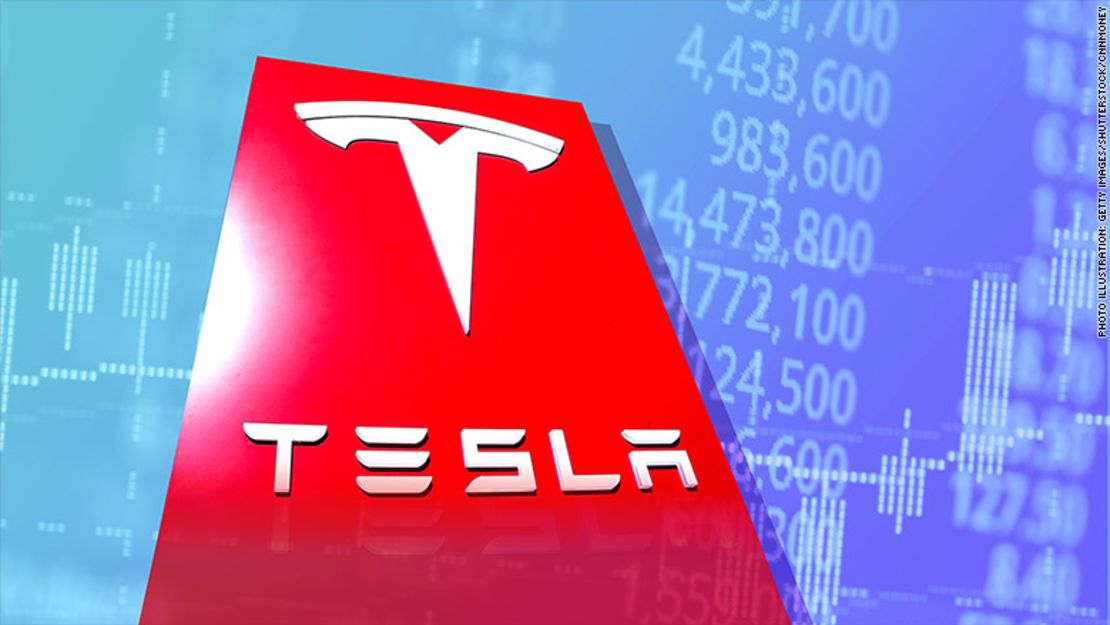 CNNE 510179 - 180328150514-tesla-earnings-3-780x439