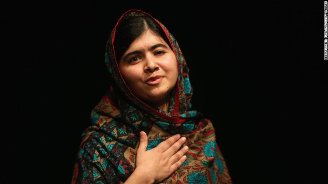 CNNE 510236 - 141010123347-malala-nobel-prize-exlarge-169