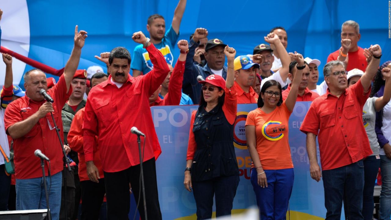 CNNE 510568 - blanqueo de capitales- los venezolanos en alto riesgo