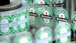 CNNE 510745 - asi es la nueva planta de heineken en mexico