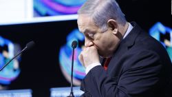 CNNE 511408 - presiones de su partido obligan a netanyahu a anular acuerdo migratorio