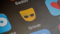 CNNE 511437 - escandalo en grindr por datos de usuarios con vih