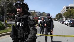 CNNE 511556 - #minutocnn- tiroteo en sede de youtube en california