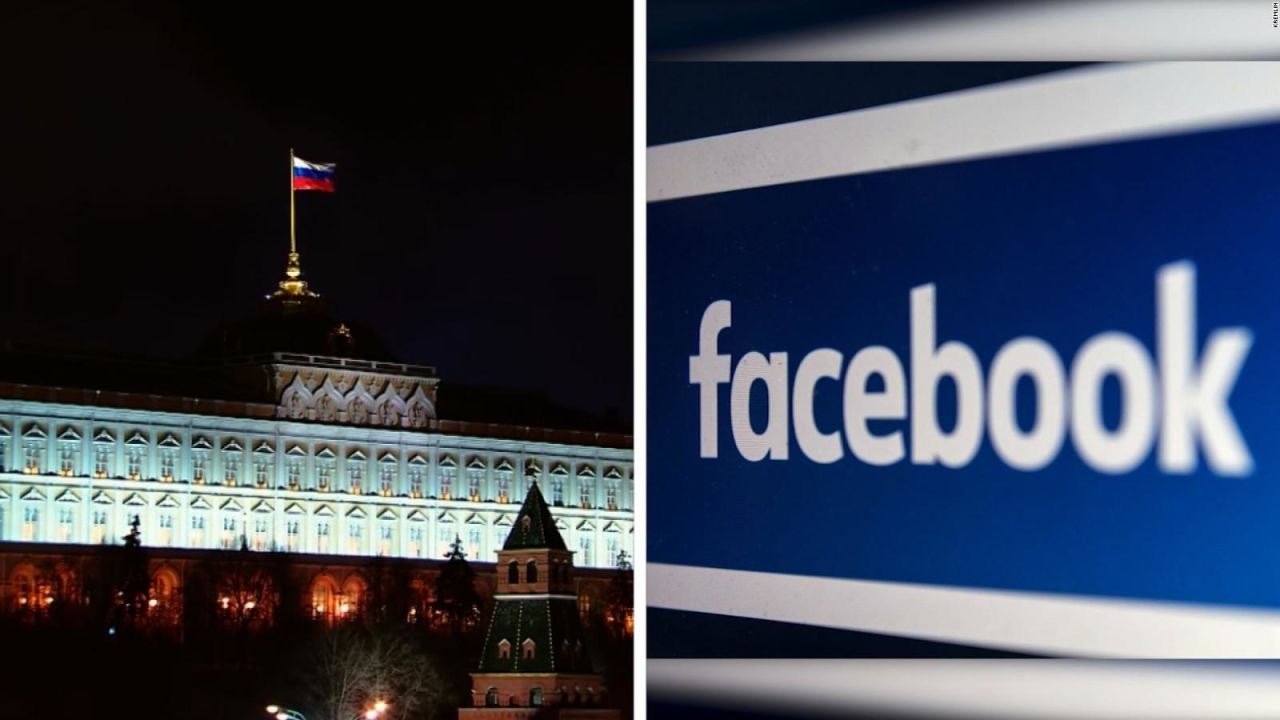 CNNE 512119 - rusia critica a facebook por eliminar paginas