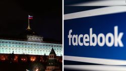 CNNE 512119 - rusia critica a facebook por eliminar paginas