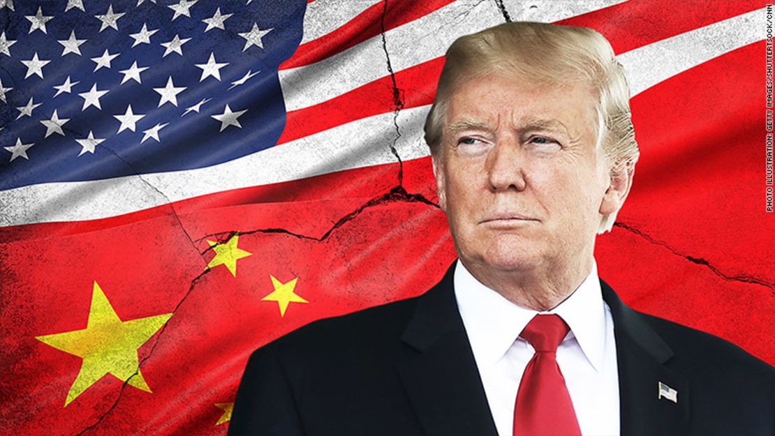 CNNE 512340 - 180323112531-trump-trade-war-china-cracked-780x439