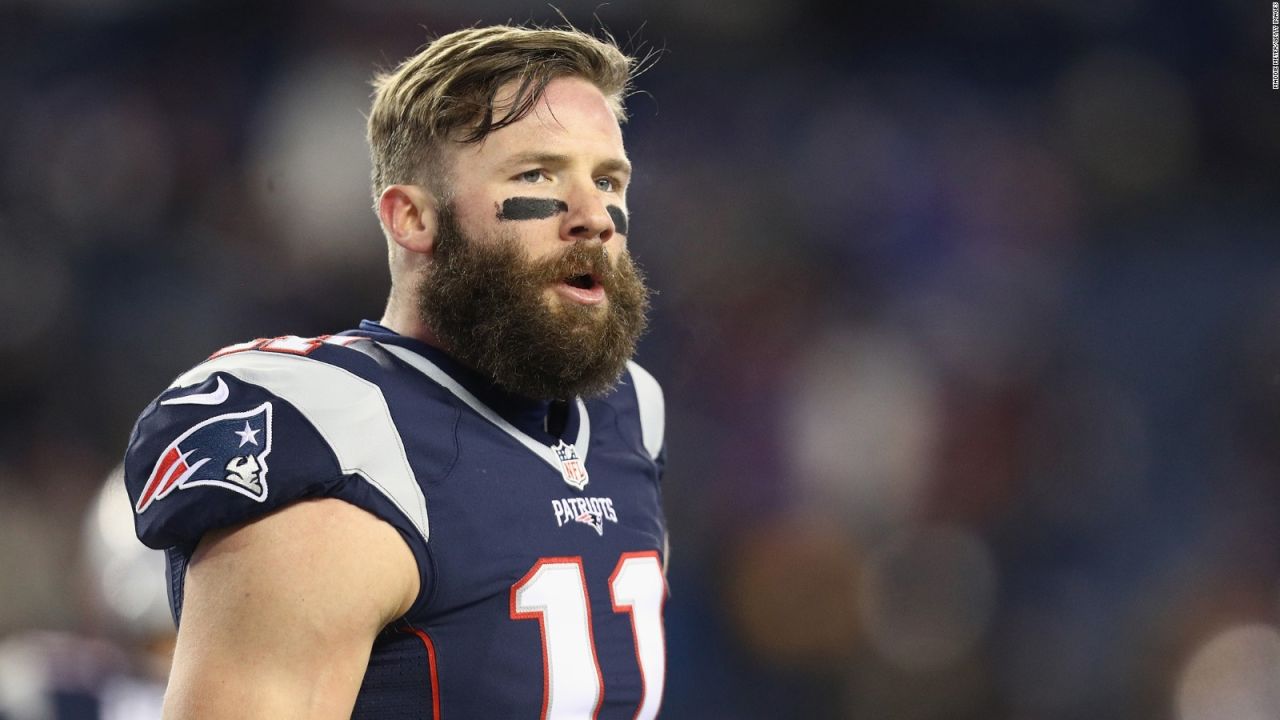 CNNE 512487 - ¿como julian edelman detuvo un posible tiroteo en ee-uu-?