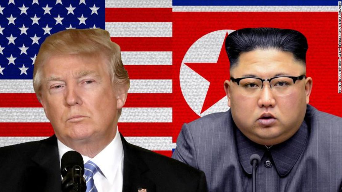 CNNE 512635 - cnn trump kim