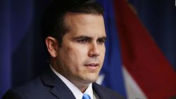 CNNE 512860 - puerto rico se resiste a mas ajustes- ¿que pasara?