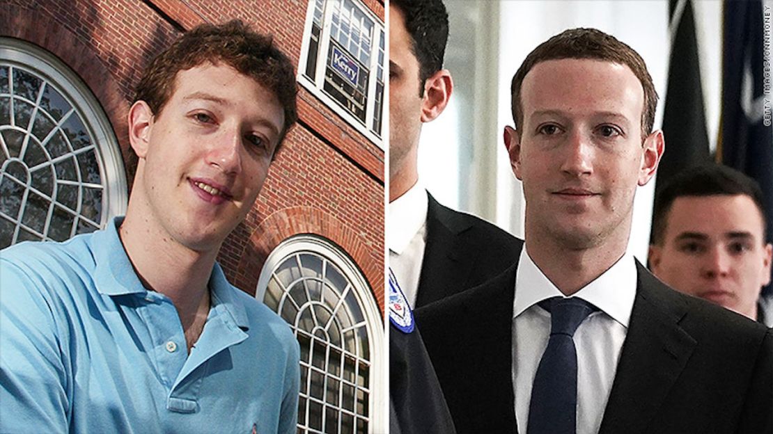 CNNE 513178 - mark-zuckerberg-grown