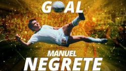 CNNE 513685 - manuel negrete recuerda su gol en mexico 86