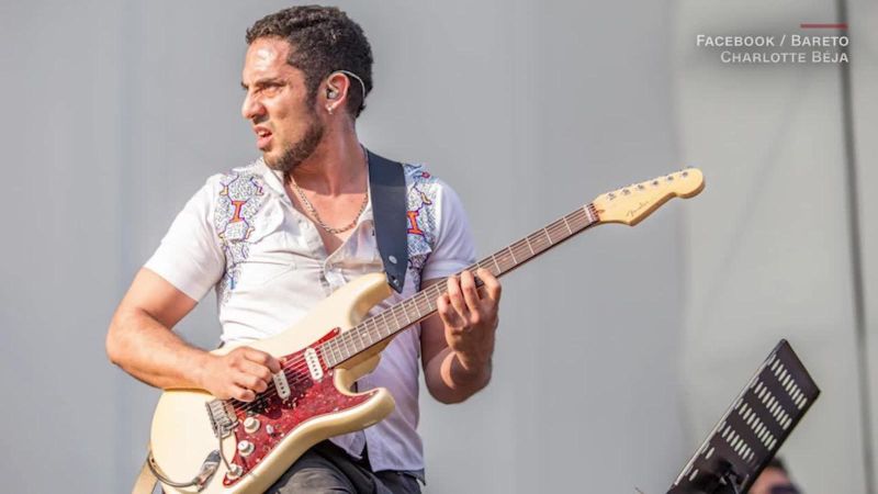¿Cómo redescubrieron los jóvenes peruanos la cumbia?