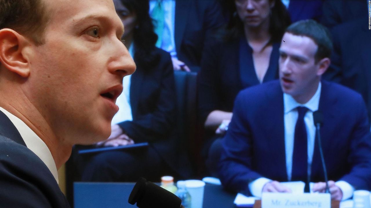 CNNE 513742 - los datos de zuckerberg tambien fueron vendidos