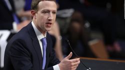 CNNE 513952 - ¿se salio con la suya mark zuckerberg en el congreso?