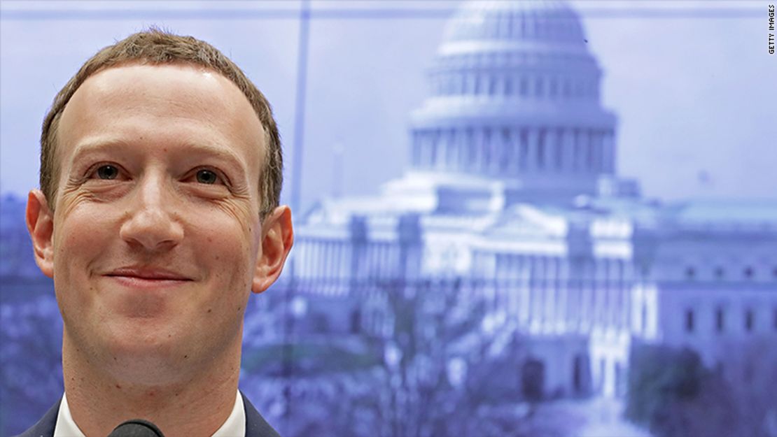 CNNE 514009 - 180412105317-smiling-mark-zuckerberg-washington-780x439