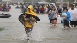 CNNE 514118 - #eldatodehoy- adios a harvey, irma, maria y nate