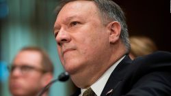 CNNE 514168 - mike pompeo le apuesta a latinoamerica