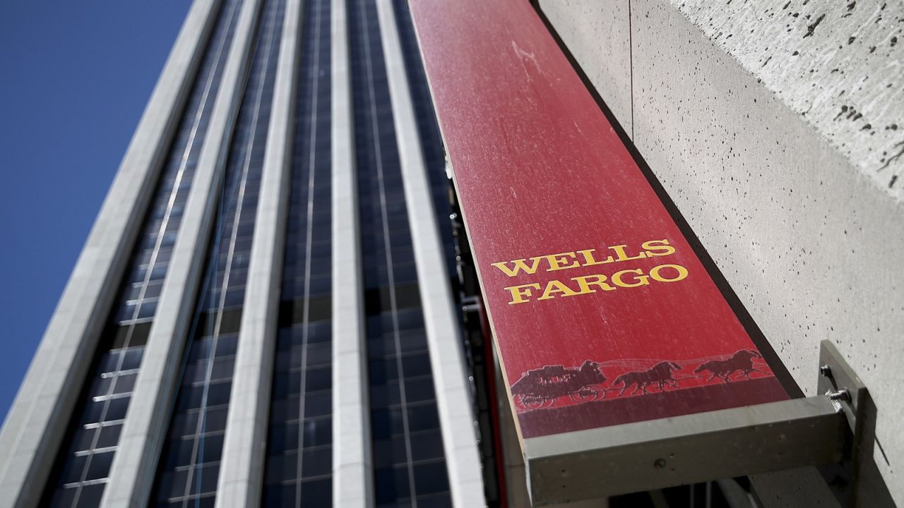 CNNE 514471 - #lacifradeldia- us$1-000 millones de multa contra wells fargo