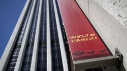 CNNE 514471 - #lacifradeldia- us$1-000 millones de multa contra wells fargo