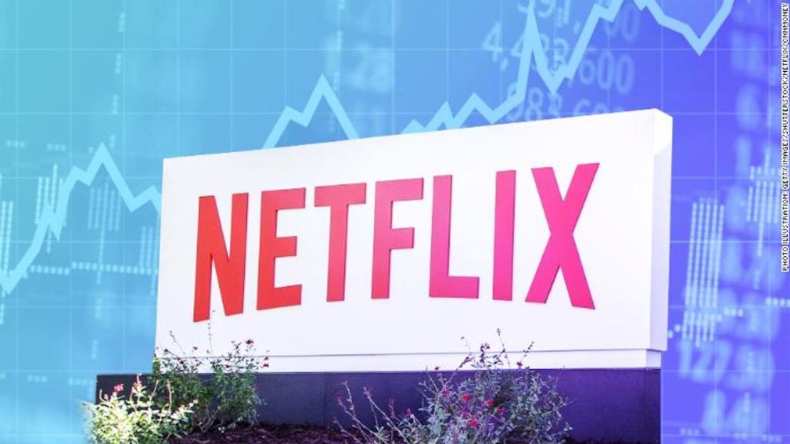 CNNE 515026 - netflix-earnings-up-780x439