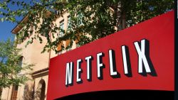 CNNE 515029 - netflix, exito imparable