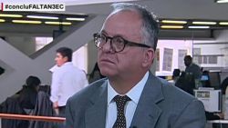 CNNE 515275 - director de el comercio habla del asesinato de sus periodistas