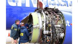 CNNE 515799 - lo que sabemos de la explosion de un motor en vuelo de southwest