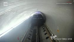 CNNE 515915 - hyperloop continua expandiendose por el mundo