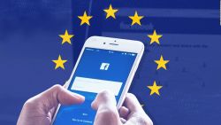 CNNE 516159 - facebook cumplira con estricta regulacion europea de privacidad