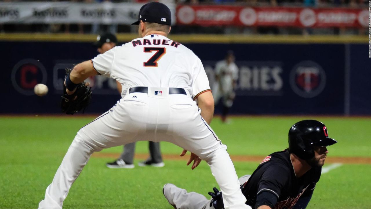 CNNE 516270 - apagon en puerto rico no afecta juego de mlb