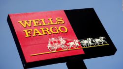 CNNE 516671 - wells fargo, con multa millonaria