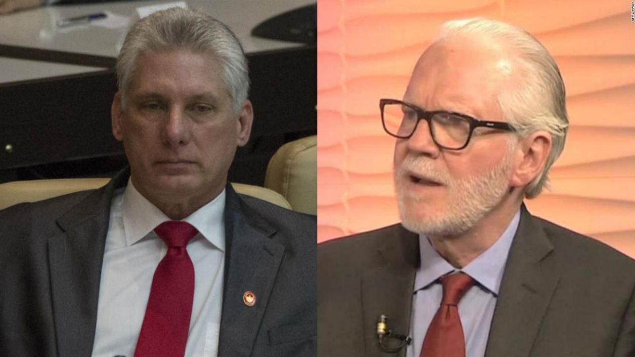 CNNE 516808 - ¿que retos enfrenta diaz-canel como presidente?