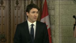 CNNE 517691 - justin trudeau- vamos a mantener seguros a los canadienses