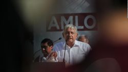 CNNE 517977 - amlo, ¿peligro para la economia mexicana?