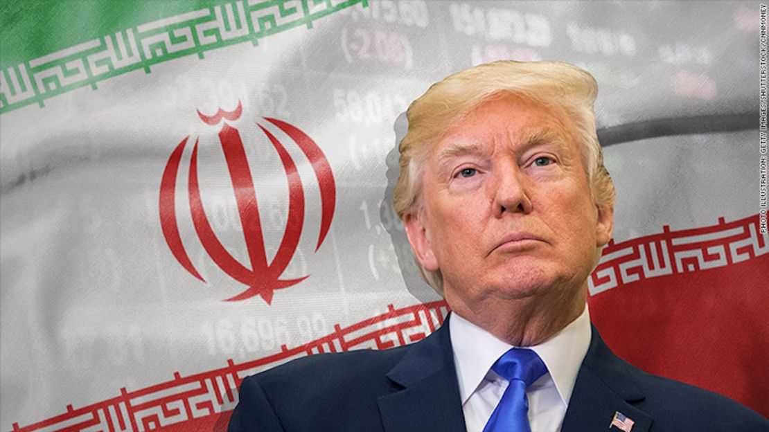 CNNE 518506 - trump-iran-sanctions-cnn