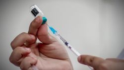 CNNE 518559 - ¿por que es importante vacunarse contra el sarampion?