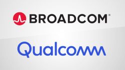 CNNE 518641 - #lacifradeldia- broadcom compra empresa rival qualcomm por us$ 130-000 millones