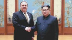 CNNE 518702 - 180426160411-02-kim-pompeo-super-169