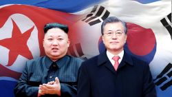 CNNE 519048 - ¿es el inicio de la paz duradera entre seul y pyongyang?