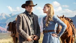 CNNE 519053 - minuto clix- asi se hace la serie futurista westworld