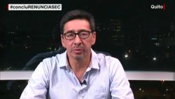 CNNE 519097 - aun no recuperan cuerpos de periodistas asesinados en colombia