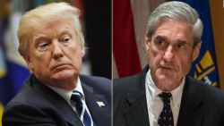 CNNE 519972 - mueller quiere que trump conteste 50 preguntas