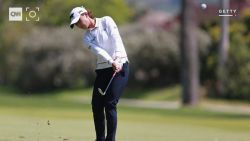 CNNE 520135 - lydia ko vuelve a ganar despues de casi dos anos de seguia