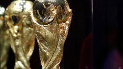 CNNE 520167 - ¿conoces la historia de la copa del mundo?