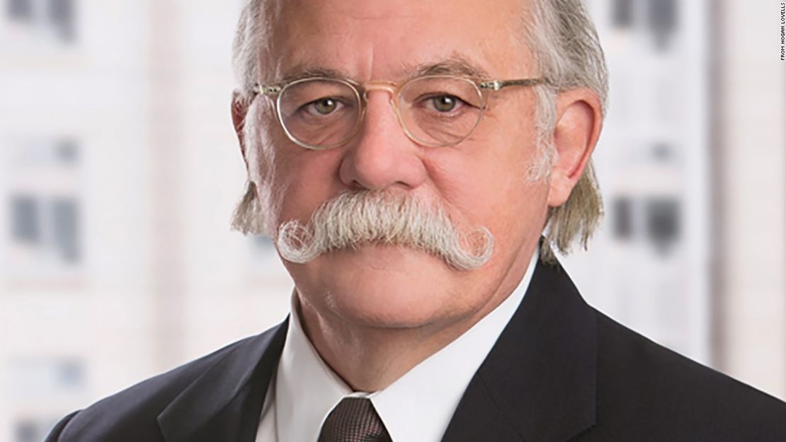 CNNE 520251 - ty cobb, abogado de la casa blanca