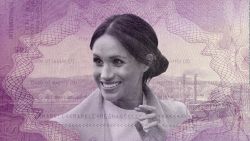 CNNE 520798 - ¿puedes pasa el examen de ciudadania de meghan markle?