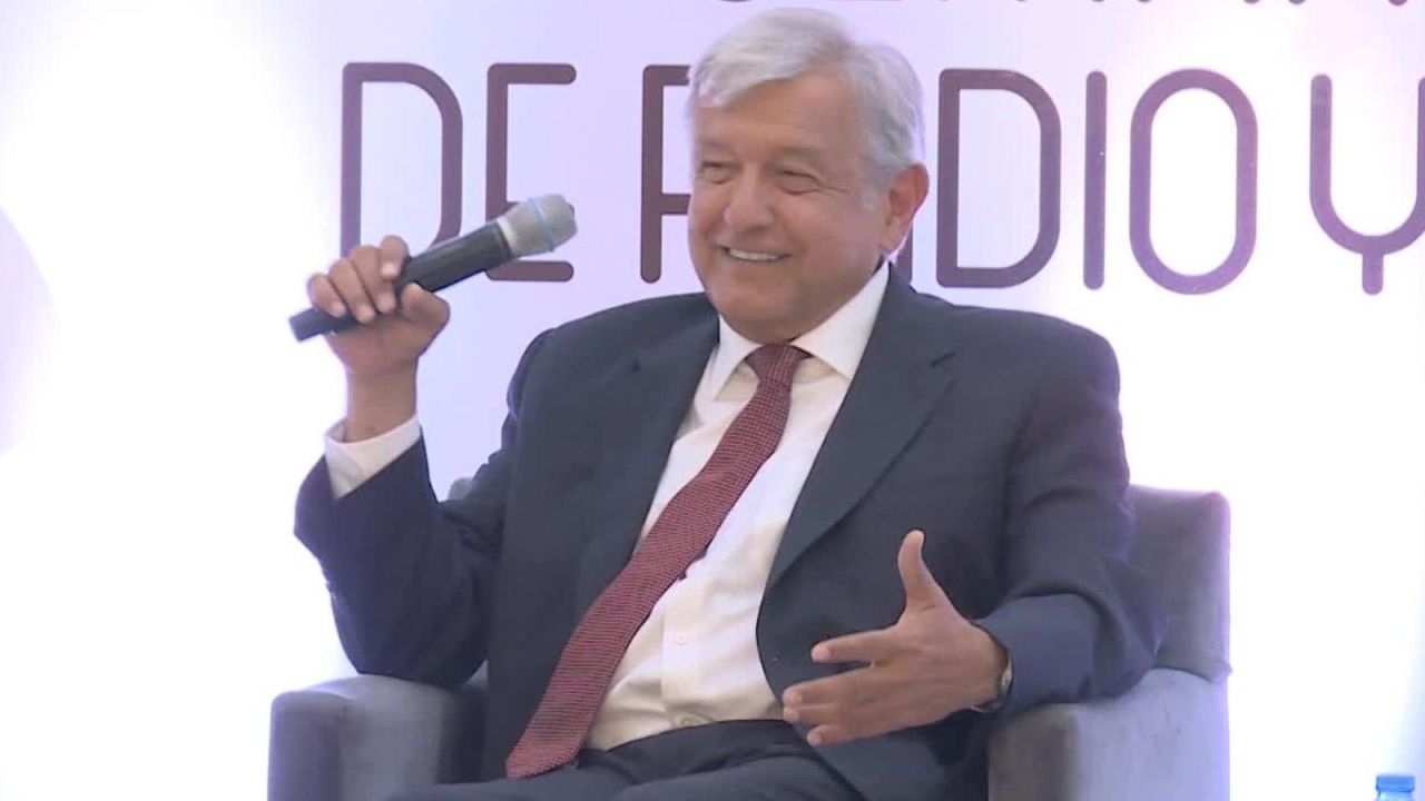 CNNE 520857 - elecciones en mexico- ¿todos contra lopez obrador?