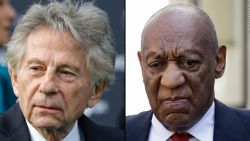 CNNE 521187 - la academia expulsa a polanski y cosby